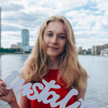 designer Dasha