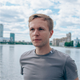 director Danila