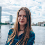 manager Kristina