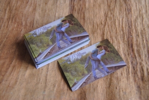 Order original wedding invitations
