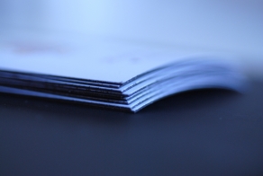 Sample wedding invitations