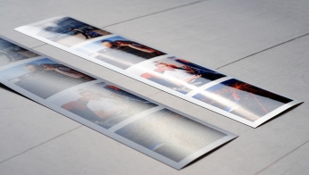 photostrips, photostrips, photobooth.