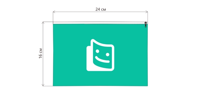 Layout from 2 photos
