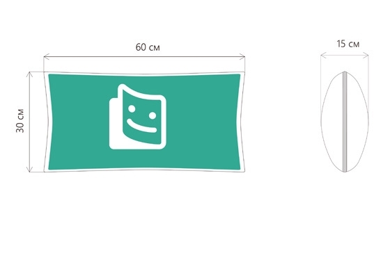Layout from 1 photos