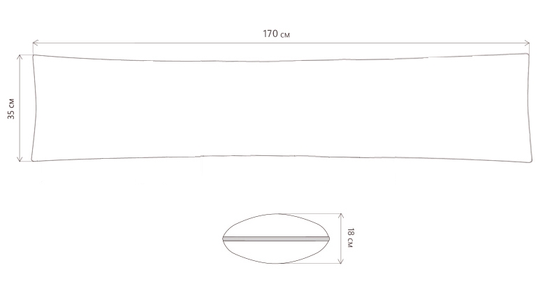 Layout from 1 photos