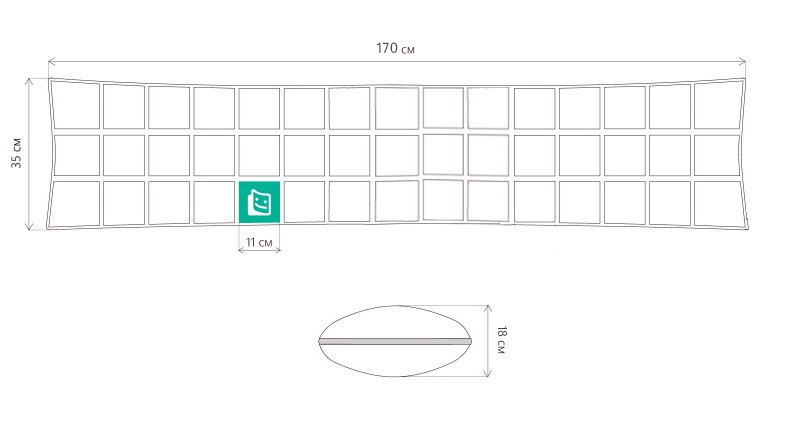Layout from 45 photos