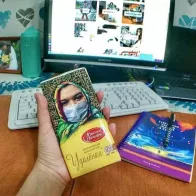 Buy personalized chocolate