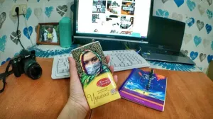 Buy personalized chocolate