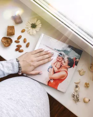 Photobook to order qualitatively