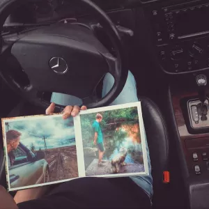 order instabook in Yekaterinburg