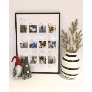 what to give a man for the New Year 2019