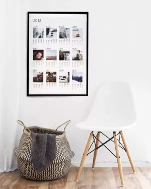 what to give a girlfriend to a colleague for the New Year 20