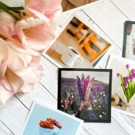 The highest quality premium photo printing