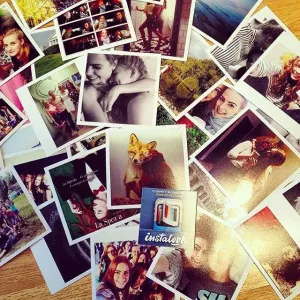 print a photo from instagram yekaterinburg