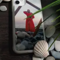 order a case for iPhone 11