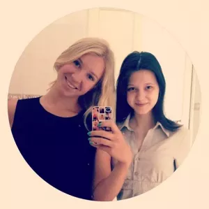 photo printing on iphone case