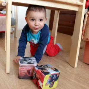 cheap cuddly toys