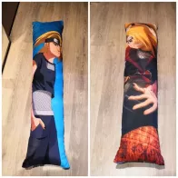 what to give to your anime friends for a housewarming