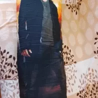 Dakimakura with Dean Winchester from Supernatural