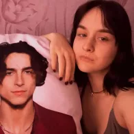 where to buy a dakimakura with Timothy Chalamet