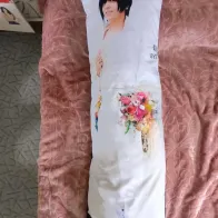 Shotan Naruto dakimakura