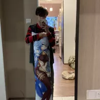 order dakimakura genshin impact