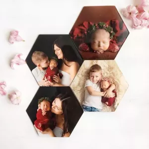 photo printing on magnets