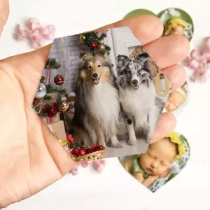 fridge magnet printing