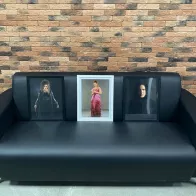 What to get a Harry Potter fan