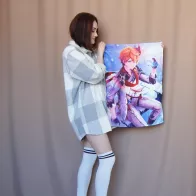What to get a Genshin Impact fan