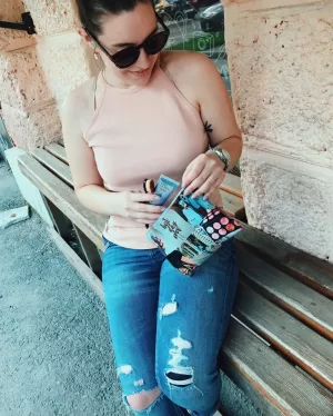 What to get your best friend for her birthday