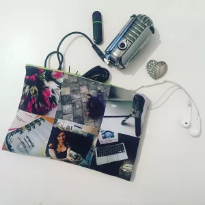 What to get your friend for her birthday