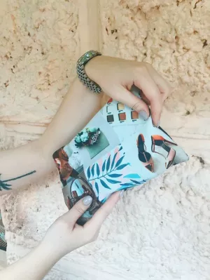 Original girlfriend gift
