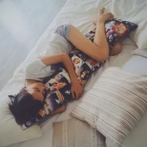 What to get a girl for the New Year