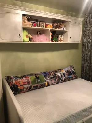 What to get my daughter for her birthday