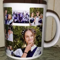 What to get the class teacher and teachers for graduation