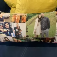order a pillowcase with your photos