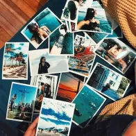 print photo low price