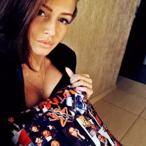 printing photos on pillows Reykjavík