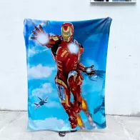 What to give to son for graduation