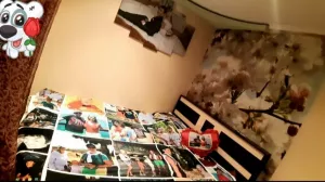 blanket with photo printing to order