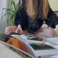 quick production of Polaroid photos in 1 working day
