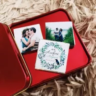 Order wedding chocolates for guests