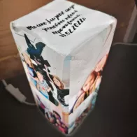photo lamp order with delivery in Russia