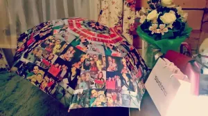 What to give a friend for a birthday from friends