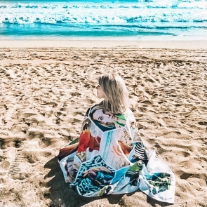 20 summer picture ideas