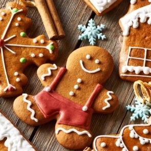What can you do in winter? 92 ideas!