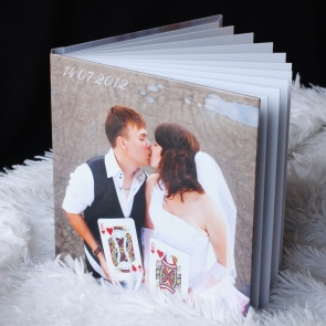 Wedding photo checklist: what you should be sure to photograph at your wedding
