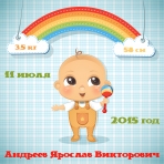 Ярослав Викторович